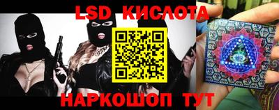 не бодяженный Апрелевка
