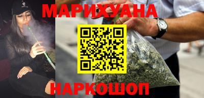 не бодяженный Апрелевка