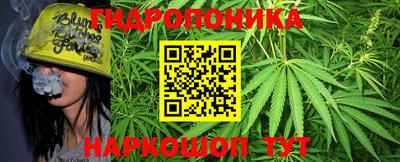 винт Аргун