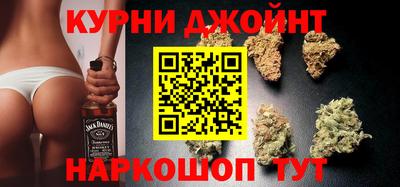 не бодяженный Апрелевка