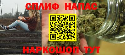 винт Аргун